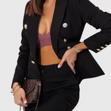 Rosalind Conjunto Blazer y Pantalones Colección Exclusiva