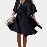 Alexandra Vestido Colección Clásica Edición Limitada