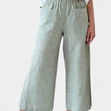 Lumiere Pantalones Livianos Colección Lumiere Exclusivos