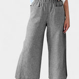 Lumiere Pantalones Livianos Colección Lumiere Exclusivos