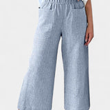 Lumiere Pantalones Livianos Colección Lumiere Exclusivos
