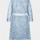 Freya Lucienne Vestido Dos Piezas Con Encaje Exclusivo