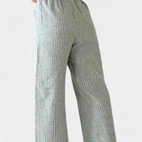 Lumiere Pantalones Livianos Colección Lumiere Exclusivos