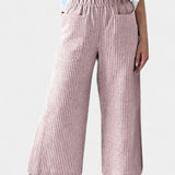 Lumiere Pantalones Livianos Colección Lumiere Exclusivos