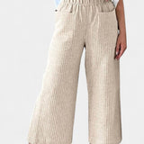 Lumiere Pantalones Livianos Colección Lumiere Exclusivos