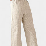 Lumiere Pantalones Livianos Colección Lumiere Exclusivos