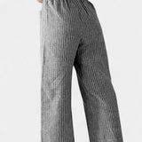 Lumiere Pantalones Livianos Colección Lumiere Exclusivos