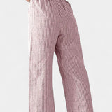 Lumiere Pantalones Livianos Colección Lumiere Exclusivos
