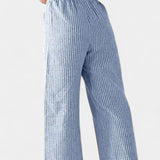Lumiere Pantalones Livianos Colección Lumiere Exclusivos