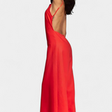 Belén Mono Halter Ramio Sastrero Edición Limitada Exclusiva
