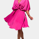 Alexandra Vestido Colección Clásica Edición Limitada