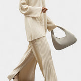 Sephora Conjunto de Lounge Plisado Oversized Exclusivo