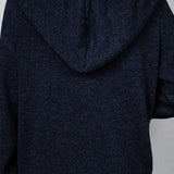 Amelia Cardigan de Punto Suave Edición Limitada Exclusiva