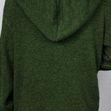 Amelia Cardigan de Punto Suave Edición Limitada Exclusiva