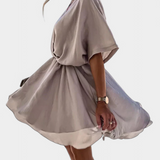 Alexandra Vestido Colección Clásica Edición Limitada