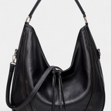 Velena Bolsa Hobo Boho Monedero Edición Limitada Colección