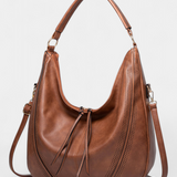 Velena Bolsa Hobo Boho Monedero Edición Limitada Colección