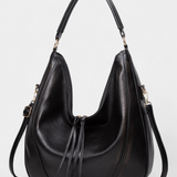 Velena Bolsa Hobo Boho Monedero Edición Limitada Colección