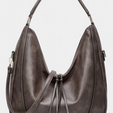 Velena Bolsa Hobo Boho Monedero Edición Limitada Colección