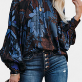 Tulay Blusa Manga Larga Sweet Side Colección Exclusiva