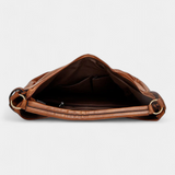 Velena Bolsa Hobo Boho Monedero Edición Limitada Colección