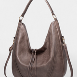 Velena Bolsa Hobo Boho Monedero Edición Limitada Colección