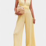 Verena Mono Largo Cruzado Colección Luxe Exclusiva
