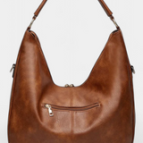 Velena Bolsa Hobo Boho Monedero Edición Limitada Colección