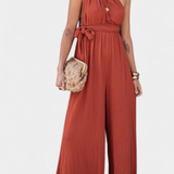 Verena Mono Largo Cruzado Colección Luxe Exclusiva