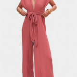 Verena Mono Largo Cruzado Colección Luxe Exclusiva