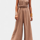 Verena Mono Largo Cruzado Colección Luxe Exclusiva