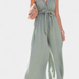 Verena Mono Largo Cruzado Colección Luxe Exclusiva