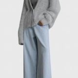 Cardigan Daniela Colección Daniela Edición Limitada