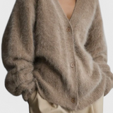 Cardigan Daniela Colección Daniela Edición Limitada