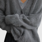 Cardigan Daniela Colección Daniela Edición Limitada