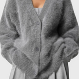 Cardigan Daniela Colección Daniela Edición Limitada