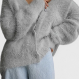 Cardigan Daniela Colección Daniela Edición Limitada