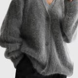 Cardigan Daniela Colección Daniela Edición Limitada