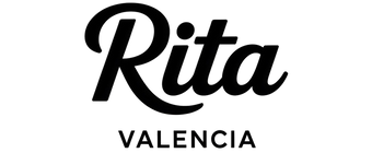 RitaValencia
