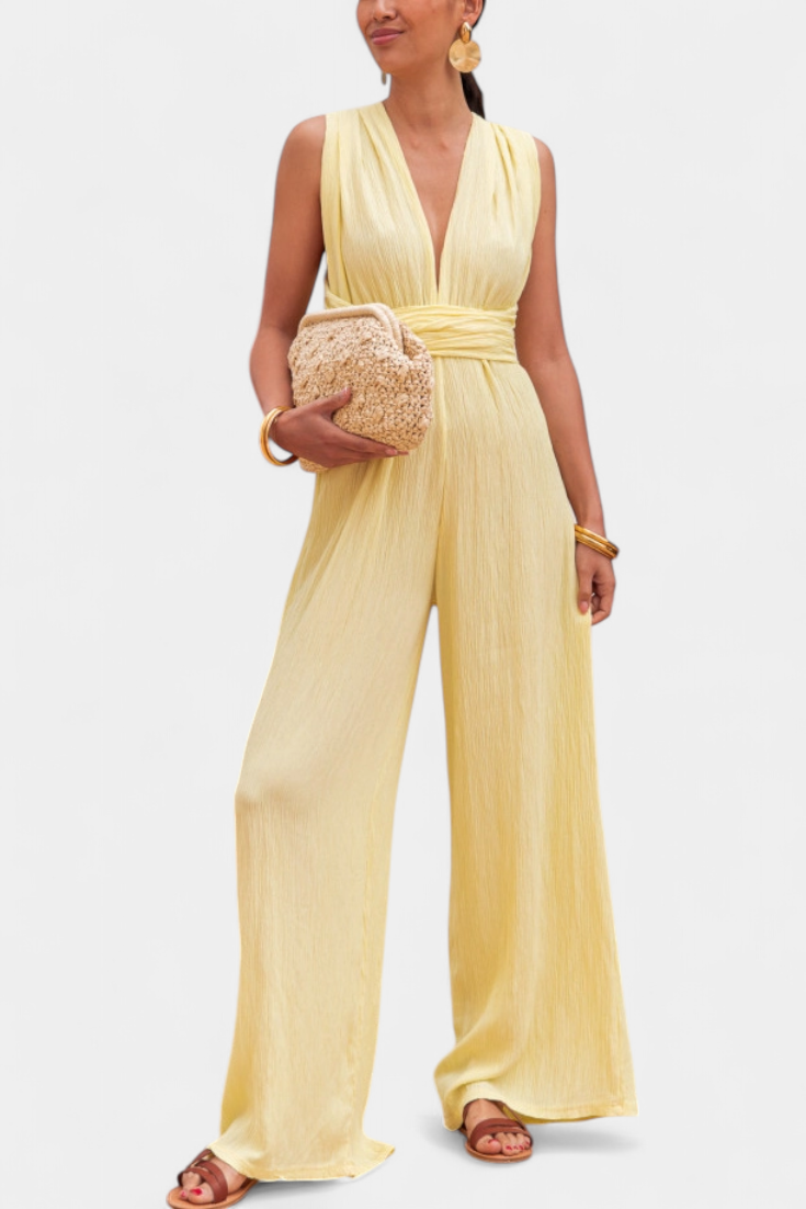 Verena Mono Largo Cruzado Colección Luxe Exclusiva