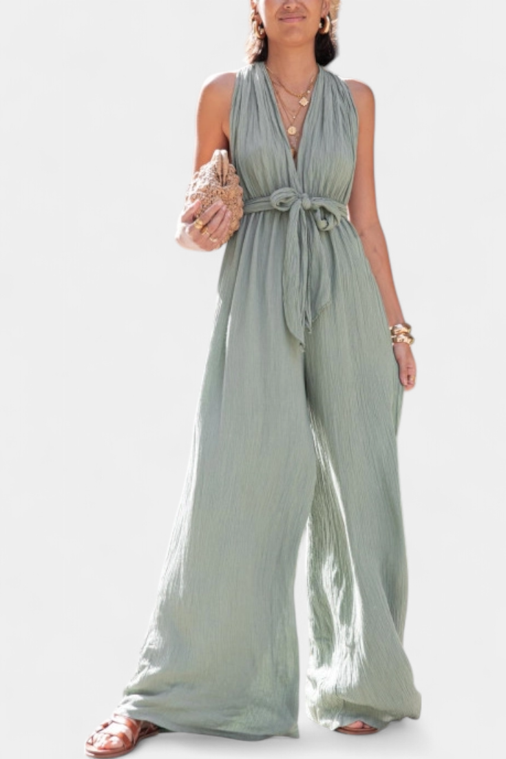 Verena Mono Largo Cruzado Colección Luxe Exclusiva