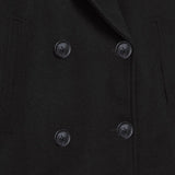 Destiny Chaqueta Corta Doble Botonadura Colección Exclusiva